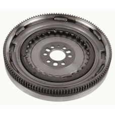 Volante motor - SACHS-2295 601 048 Volante motor - SACHS-2295 601 048