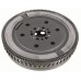Volante motor - SACHS-2295 601 053 Volante motor - SACHS-2295 601 053
