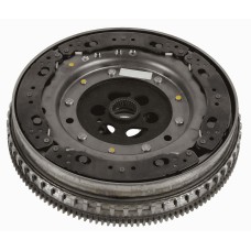 Volante motor - SACHS-2295 601 053 Volante motor - SACHS-2295 601 053
