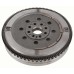 Volante motor - SACHS-2295 601 056 Volante motor - SACHS-2295 601 056