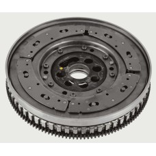 Volante motor - SACHS-2295 601 056