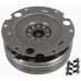 Volante motor - SACHS-2295 601 057