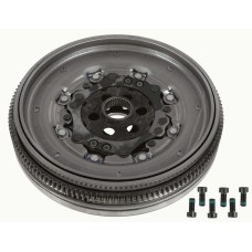 Volante motor - SACHS-2295 601 058