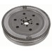 Volante motor - SACHS-2295 601 059 Volante motor - SACHS-2295 601 059