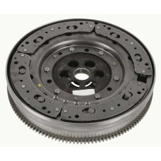 Volante motor - SACHS-2295 601 059