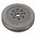 Volante motor - SACHS-2295 601 060 Volante motor - SACHS-2295 601 060