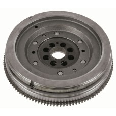 Volante motor - SACHS-2295 601 061