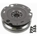 Volante motor - SACHS-2295 601 065 Volante motor - SACHS-2295 601 065