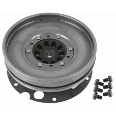 Volante motor - SACHS-2295 601 065 Volante motor - SACHS-2295 601 065