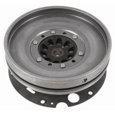 Volante motor - SACHS-2295 601 066 Volante motor - SACHS-2295 601 066