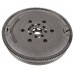Volante motor - SACHS-2295 601 067 Volante motor - SACHS-2295 601 067