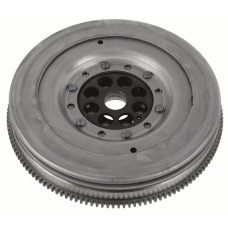 Volante motor - SACHS-2295 601 067
