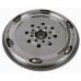 Volante motor - SACHS-2295 601 068