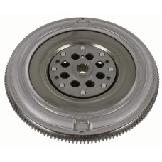 Volante motor - SACHS-2295 601 068