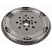 Volante motor - SACHS-2295 601 070