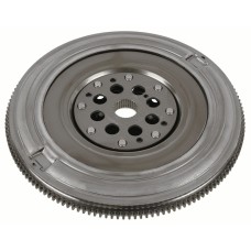 Volante motor - SACHS-2295 601 070