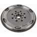 Volante motor - SACHS-2295 601 071