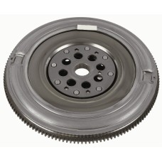 Volante motor - SACHS-2295 601 071 Volante motor - SACHS-2295 601 071