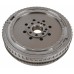 Volante motor - SACHS-2295 601 073