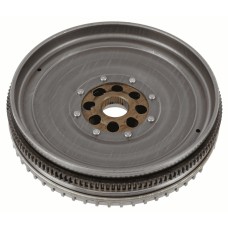 Volante motor - SACHS-2295 601 073 Volante motor - SACHS-2295 601 073