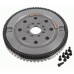 Volante motor - SACHS-2295 701 001 Volante motor - SACHS-2295 701 001