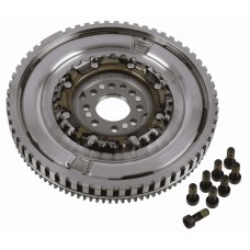 Volante motor - SACHS-2295 701 001 Volante motor - SACHS-2295 701 001