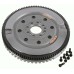 Volante motor - SACHS-2295 701 002