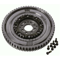 Volante motor - SACHS-2295 701 002