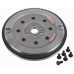 Volante motor - SACHS-2295 701 003 Volante motor - SACHS-2295 701 003