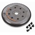 Volante motor - SACHS-2295 701 004 Volante motor - SACHS-2295 701 004