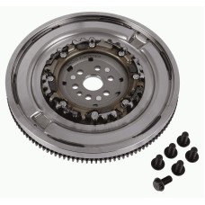 Volante motor - SACHS-2295 701 004