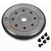 Volante motor - SACHS-2295 701 005 Volante motor - SACHS-2295 701 005