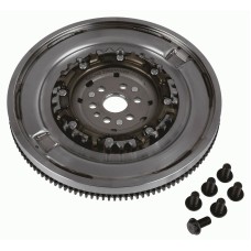 Volante motor - SACHS-2295 701 005 Volante motor - SACHS-2295 701 005