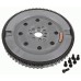 Volante motor - SACHS-2295 701 006 Volante motor - SACHS-2295 701 006