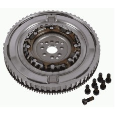 Volante motor - SACHS-2295 701 006 Volante motor - SACHS-2295 701 006