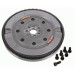 Volante motor - SACHS-2295 701 007