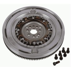 Volante motor - SACHS-2295 701 007