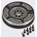 Volante motor - SACHS-2295 701 008