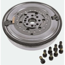 Volante motor - SACHS-2295 701 008
