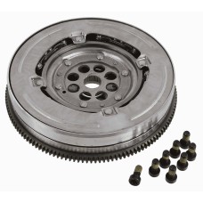 Volante motor - SACHS-2295 701 009 Volante motor - SACHS-2295 701 009