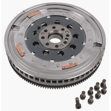 Volante motor - SACHS-2295 701 010 Volante motor - SACHS-2295 701 010