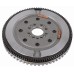 Volante motor - SACHS-2295 701 011