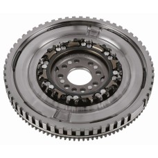 Volante motor - SACHS-2295 701 011