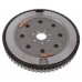 Volante motor - SACHS-2295 701 012 Volante motor - SACHS-2295 701 012