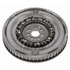 Volante motor - SACHS-2295 701 012