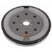 Volante motor - SACHS-2295 701 013 Volante motor - SACHS-2295 701 013