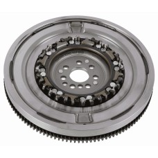 Volante motor - SACHS-2295 701 013 Volante motor - SACHS-2295 701 013