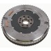 Volante motor - SACHS-2295 701 014