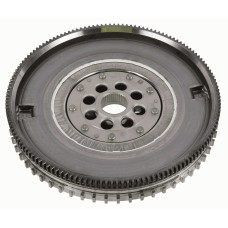 Volante motor - SACHS-2295 701 014