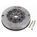 Volante motor - SACHS-2295 701 016